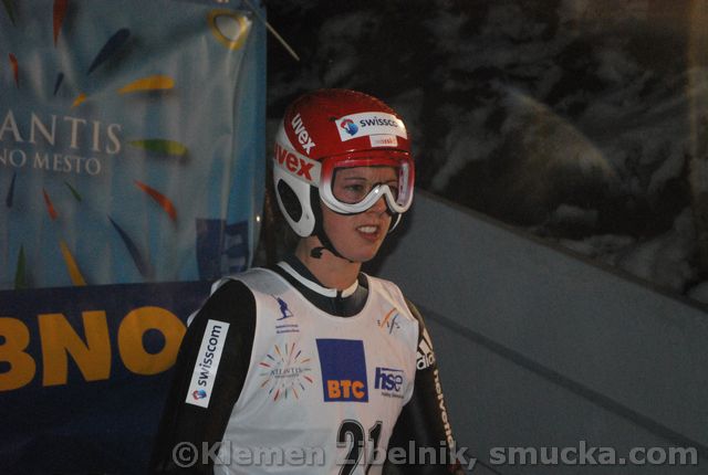 044 Sabrine Windmueller